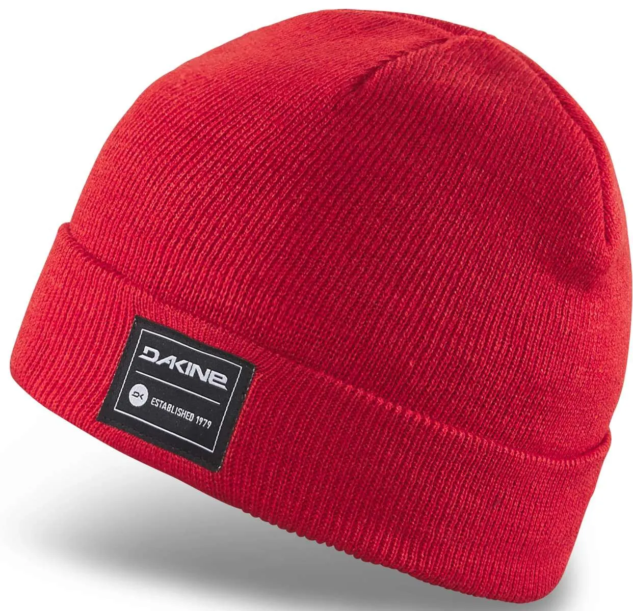 Dakine Cutter Beanie Youth 2024