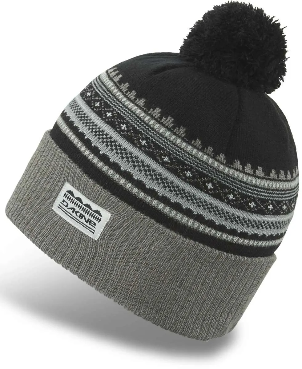 Dakine Ladies Shelby Beanie 2022-2023