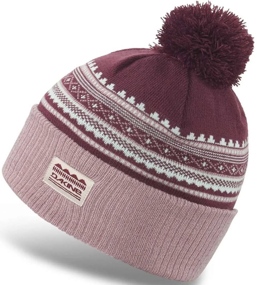 Dakine Ladies Shelby Beanie 2022-2023
