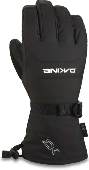 Dakine Leather Scout Glove 2022-2023