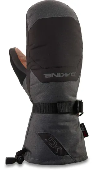 Dakine Leather Scout Mitt 2022-2023