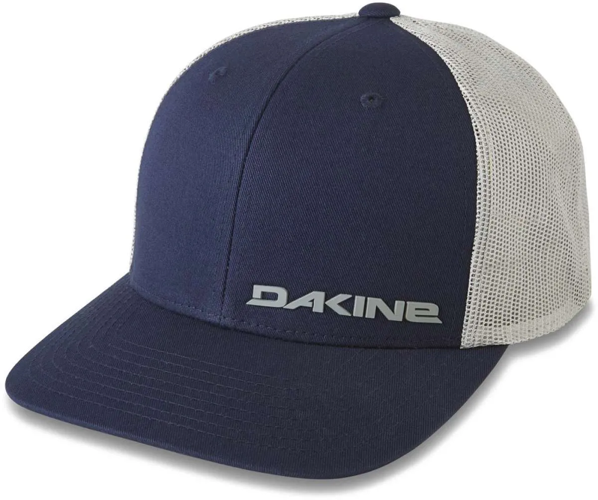 Dakine Rail Trucker Hat 2024