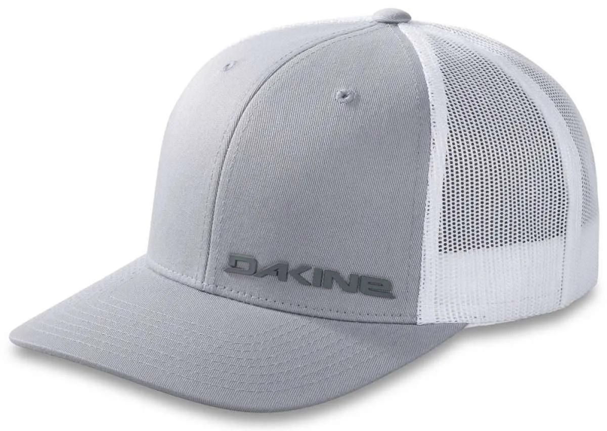Dakine Rail Trucker Hat 2024