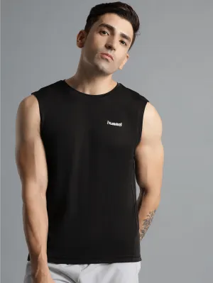 Darby Polyester T-Shirt