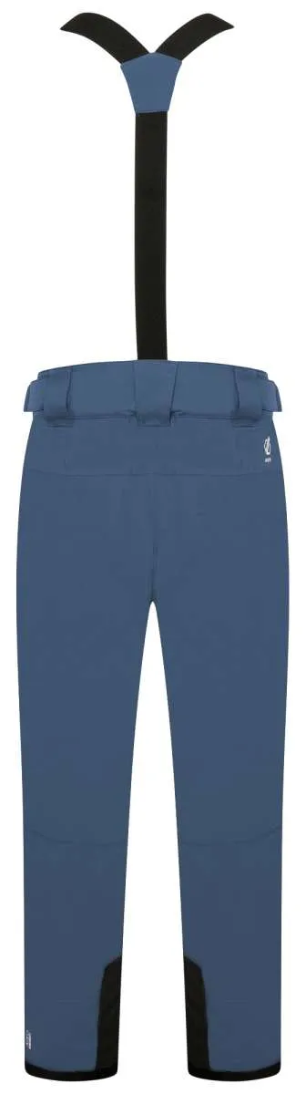 Dare2B Achieve II Shell Pants 2024