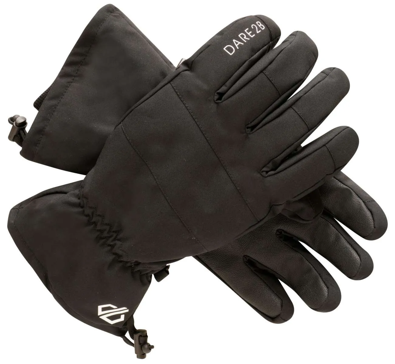 Dare2B Diversity II Gloves 2023