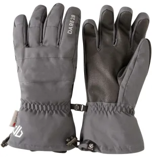 Dare2B Diversity II Gloves 2023