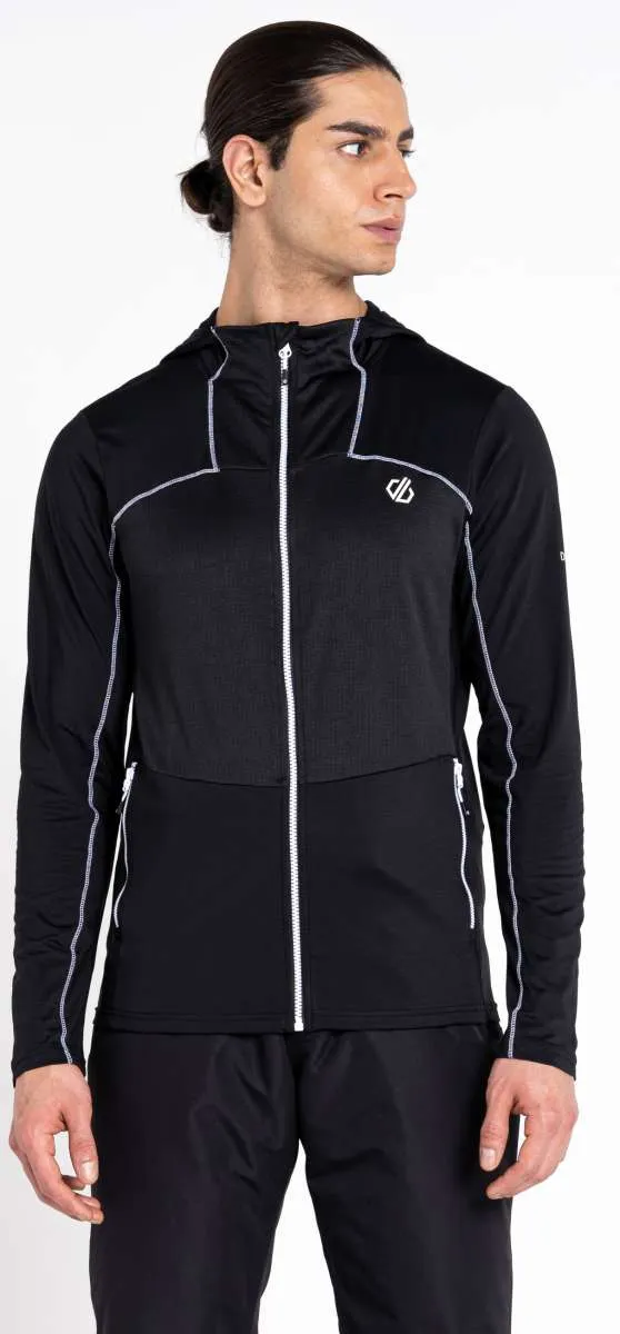 Dare2B Revive II Core Stretch Jacket 2022-2023