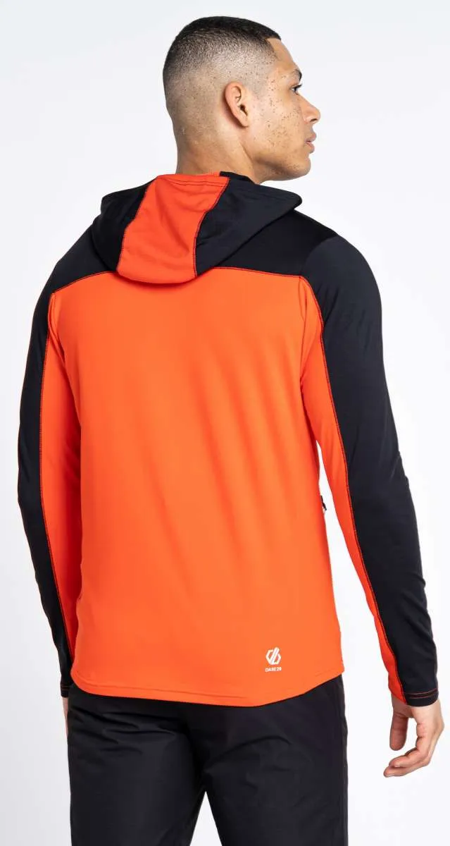 Dare2B Revive II Core Stretch Jacket 2022-2023