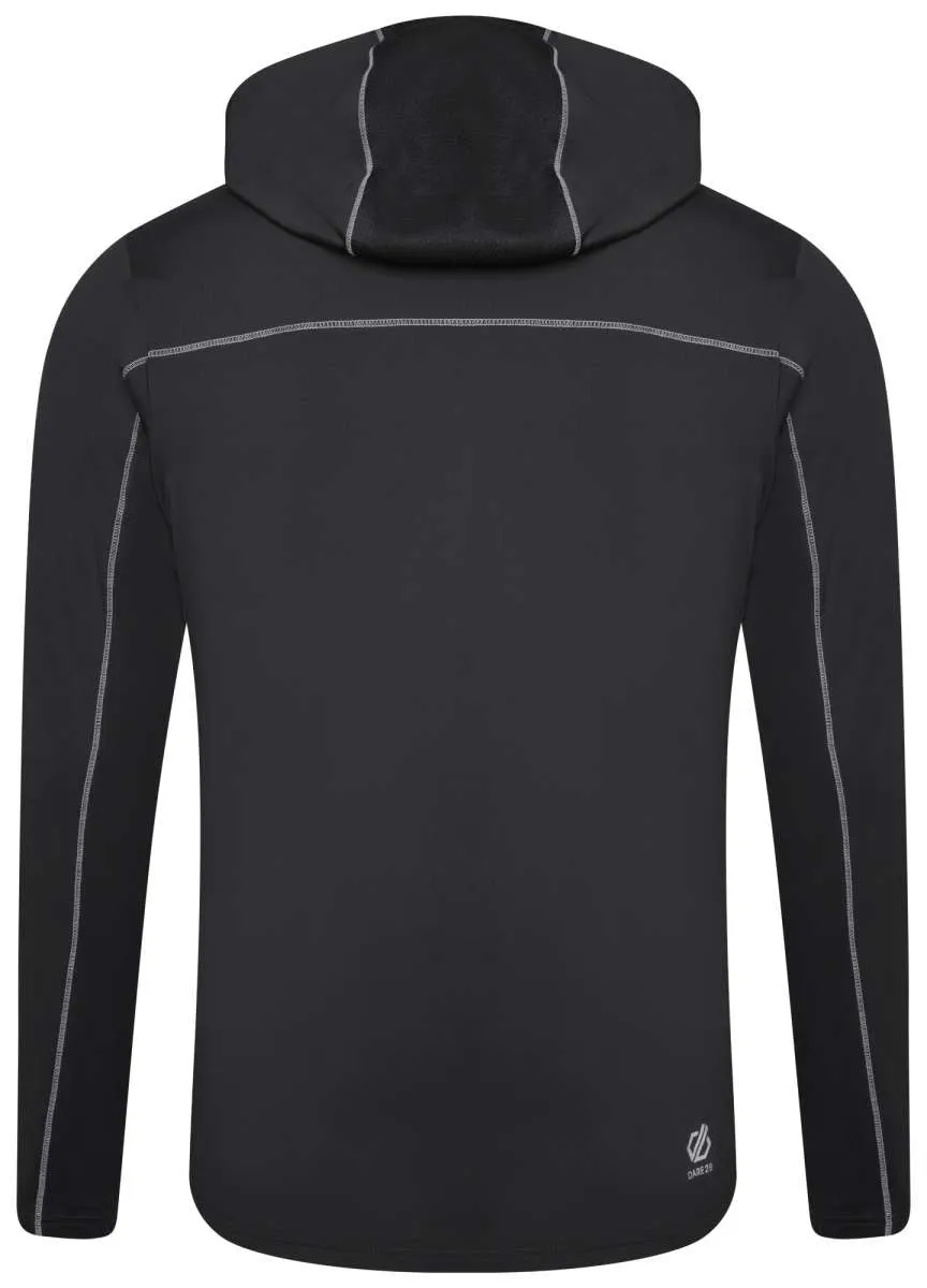 Dare2B Revive II Core Stretch Jacket 2022-2023