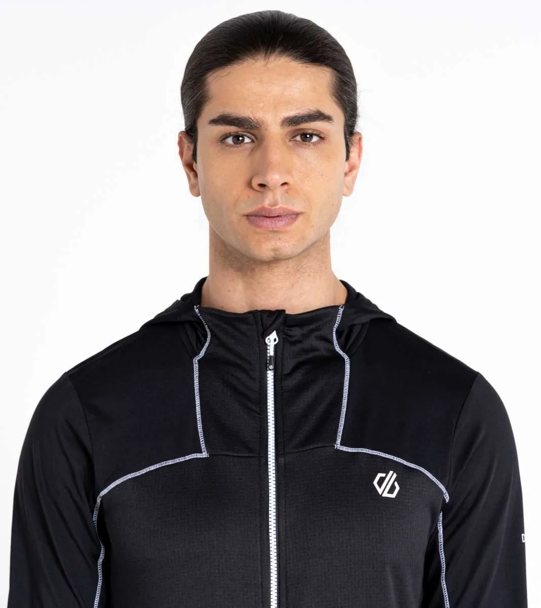 Dare2B Revive II Core Stretch Jacket 2022-2023