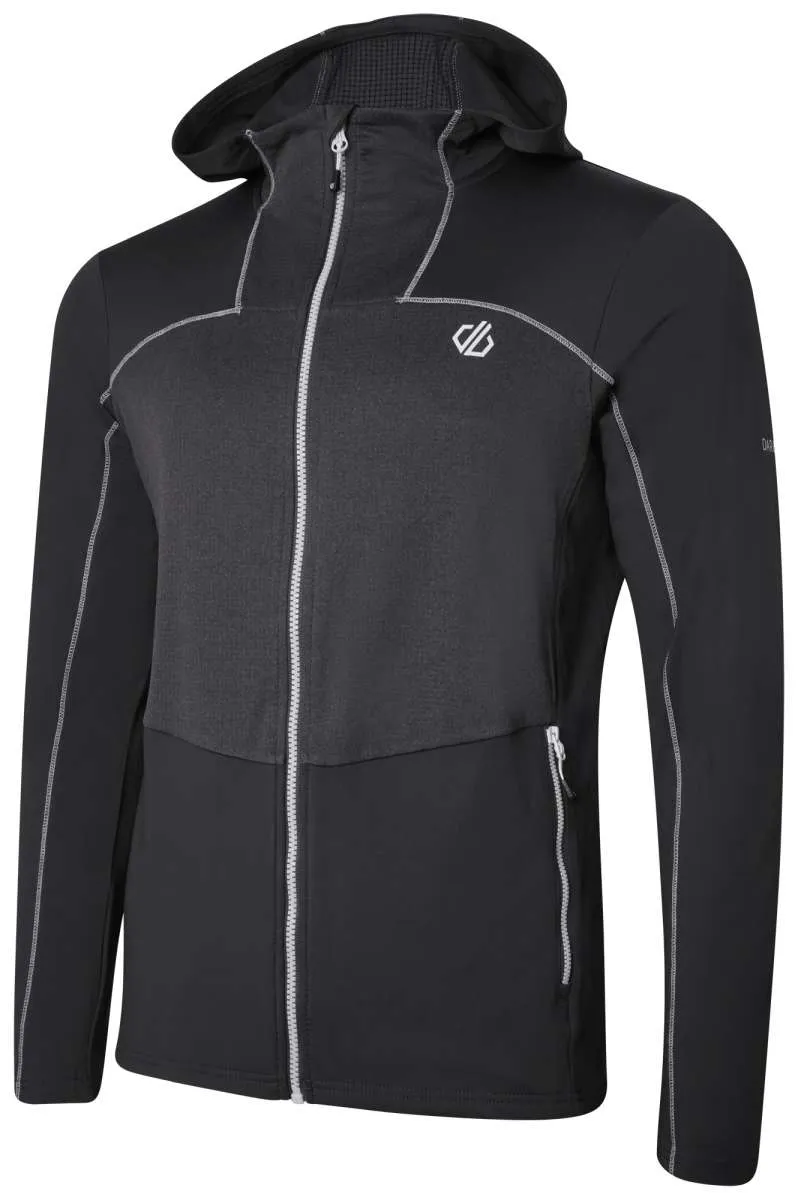 Dare2B Revive II Core Stretch Jacket 2022-2023