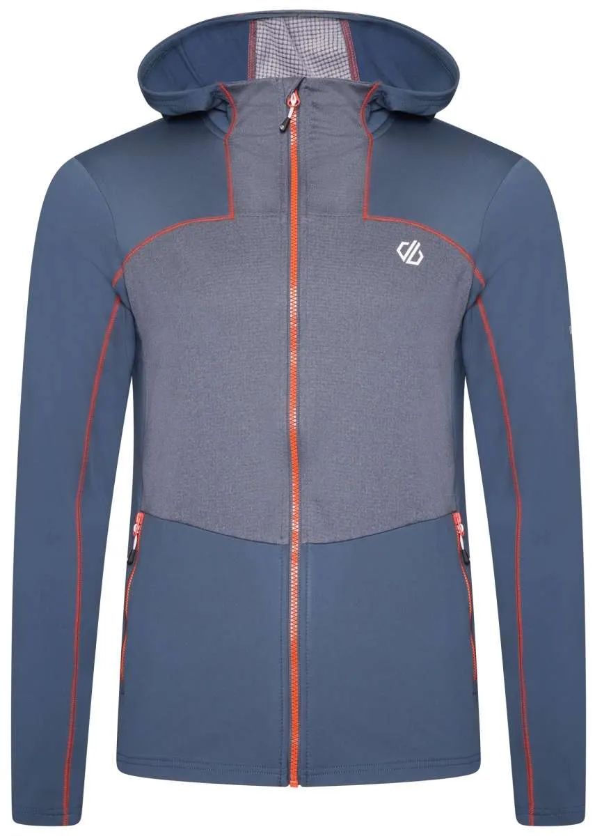Dare2B Revive II Core Stretch Jacket 2022-2023
