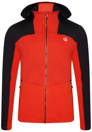 Dare2B Revive II Core Stretch Jacket 2022-2023