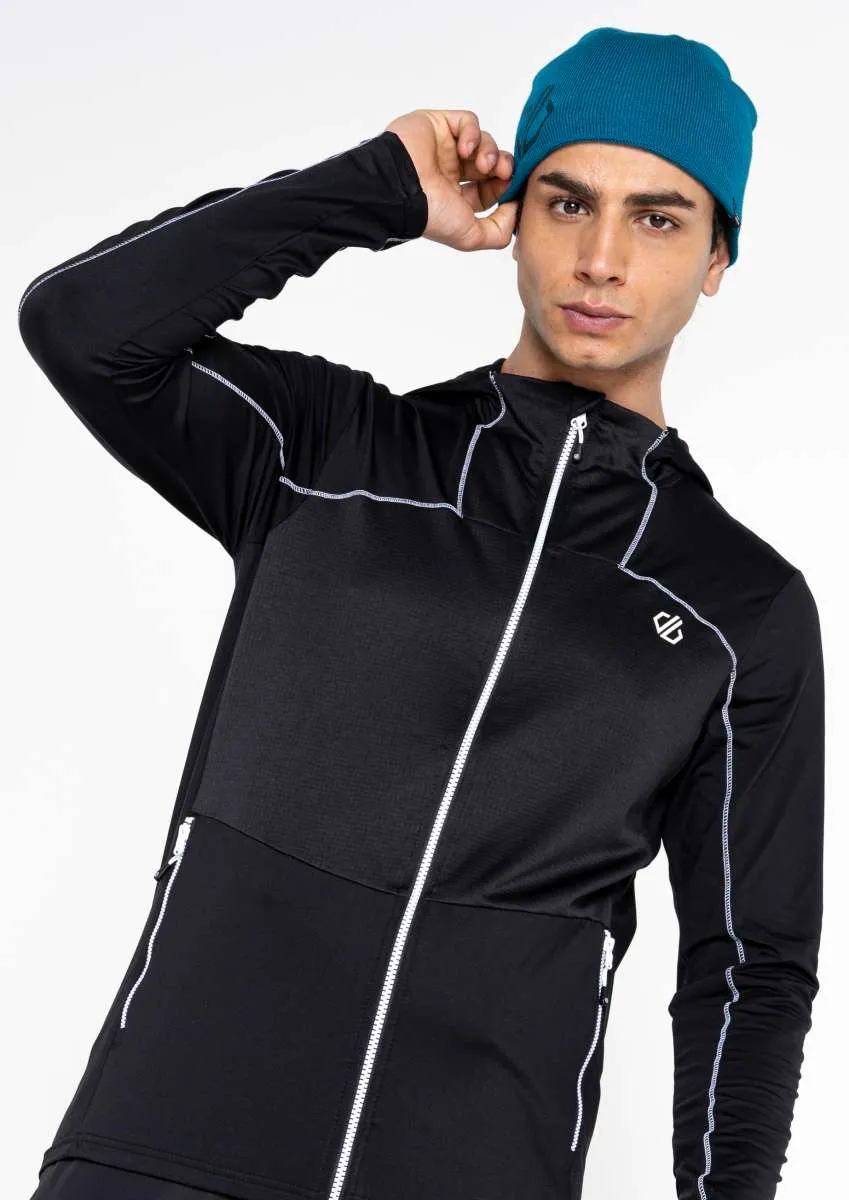 Dare2B Revive II Core Stretch Jacket 2022-2023