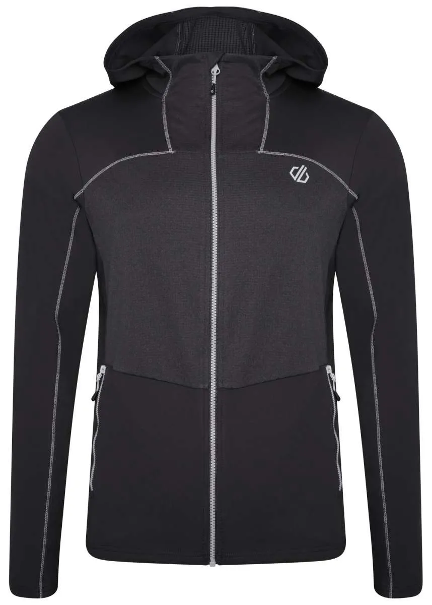 Dare2B Revive II Core Stretch Jacket 2022-2023