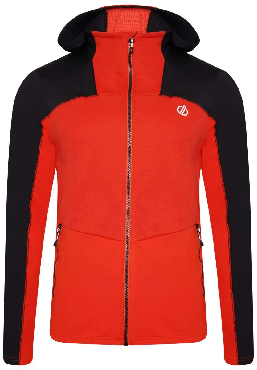 Dare2B Revive II Core Stretch Jacket 2022-2023