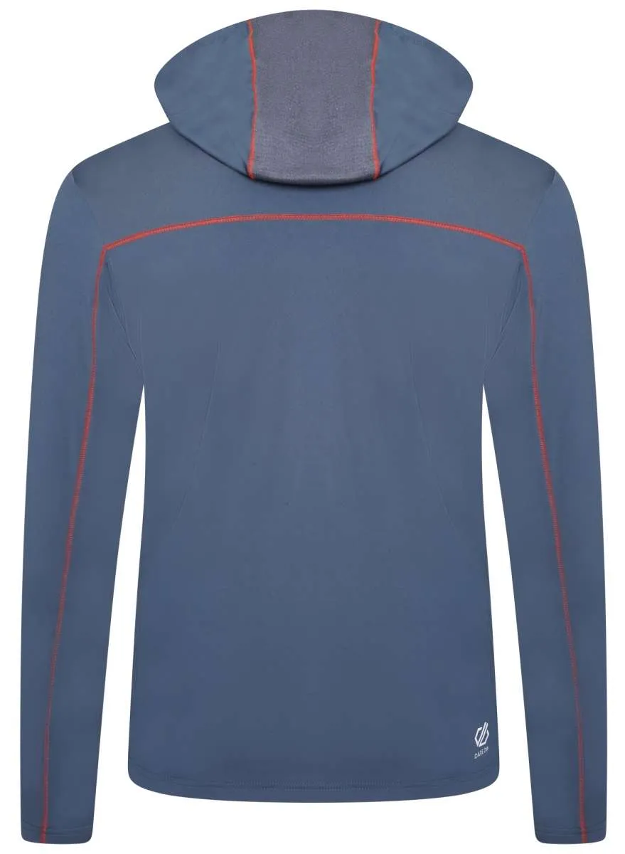 Dare2B Revive II Core Stretch Jacket 2022-2023