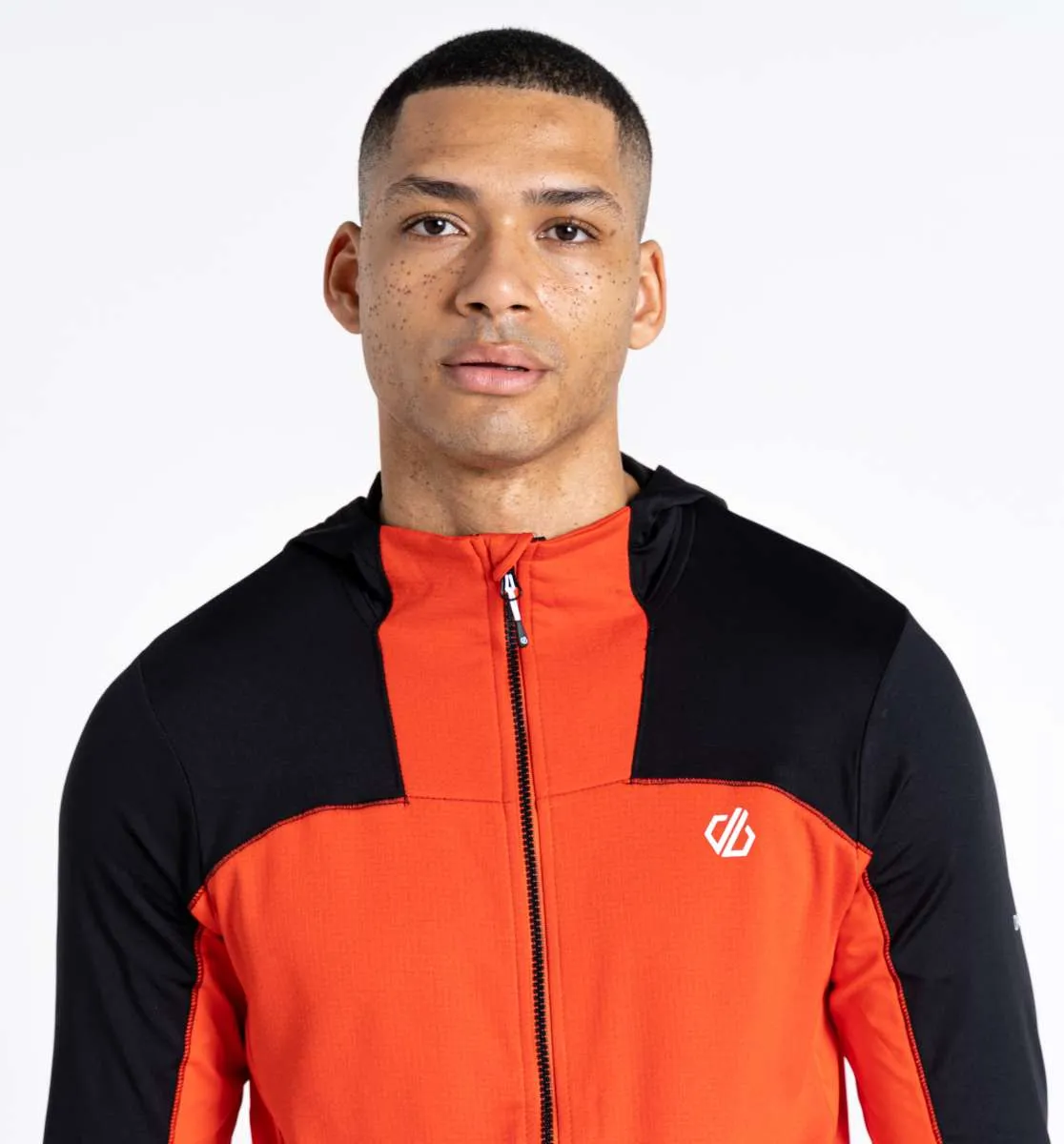 Dare2B Revive II Core Stretch Jacket 2022-2023