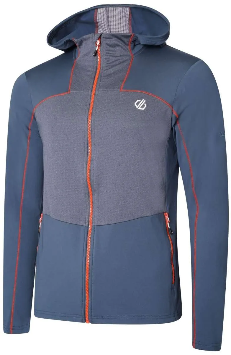 Dare2B Revive II Core Stretch Jacket 2022-2023