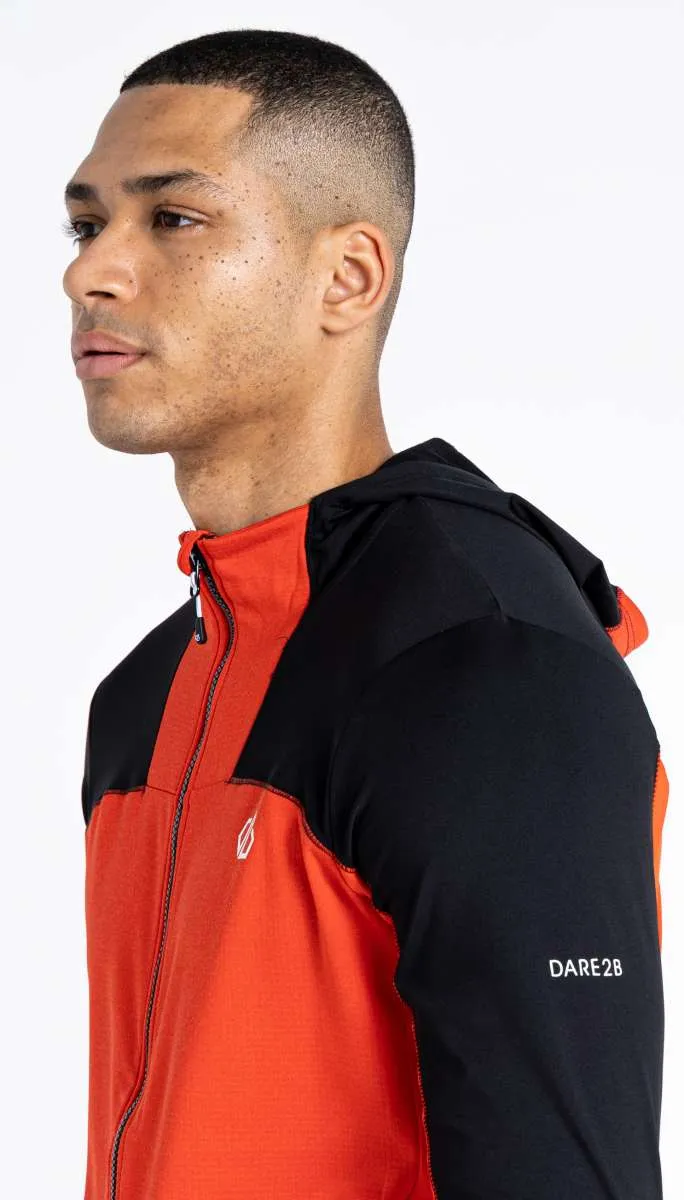 Dare2B Revive II Core Stretch Jacket 2022-2023