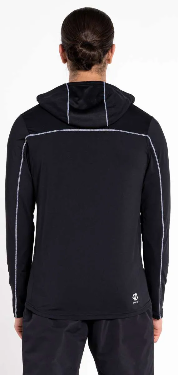 Dare2B Revive II Core Stretch Jacket 2022-2023
