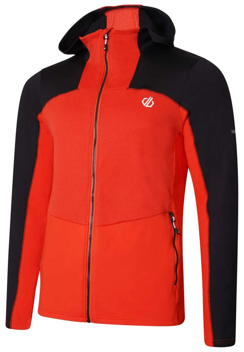 Dare2B Revive II Core Stretch Jacket 2022-2023