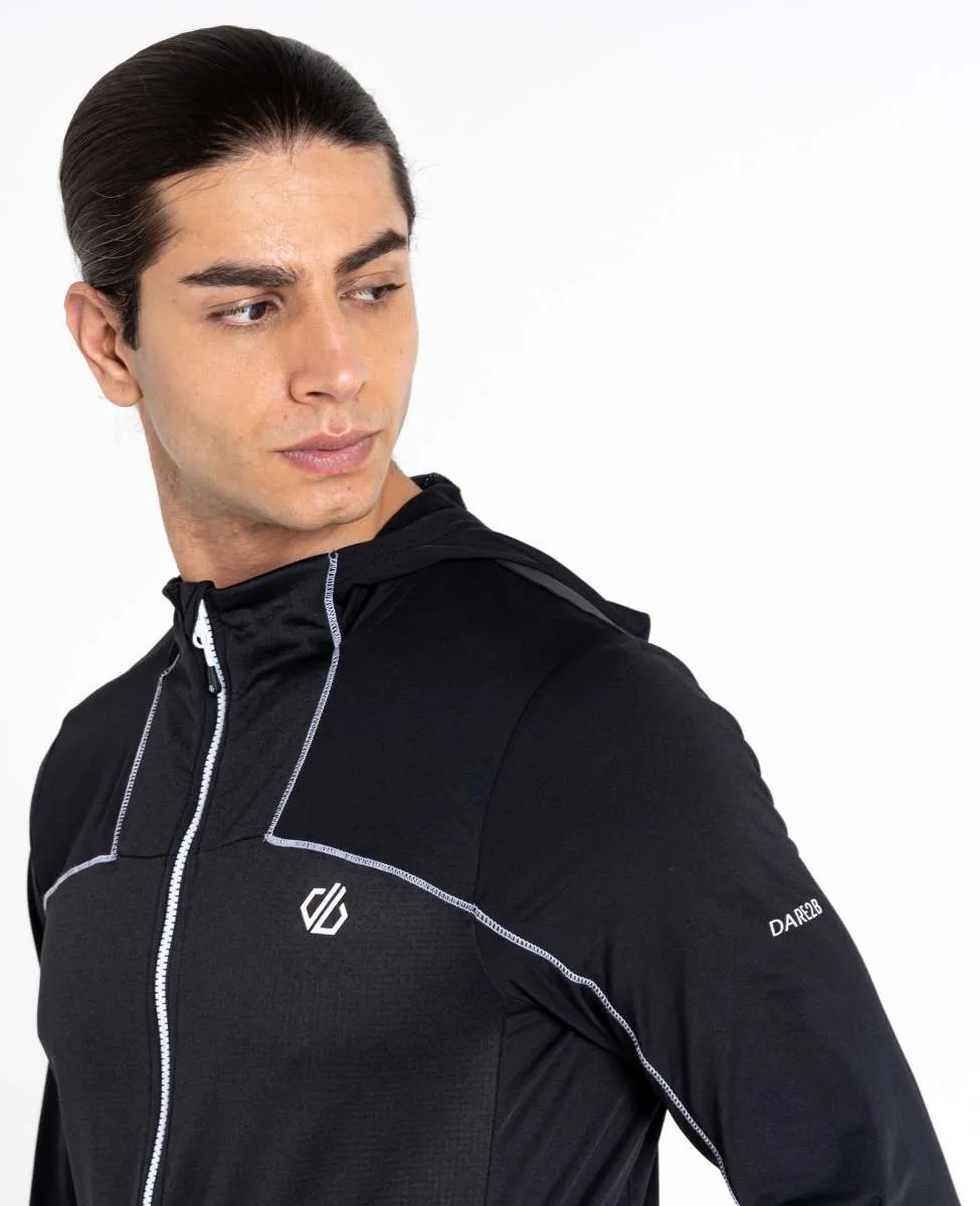Dare2B Revive II Core Stretch Jacket 2022-2023