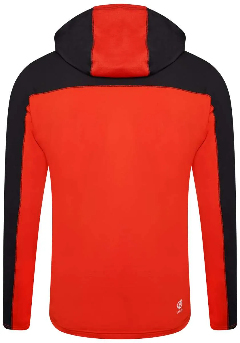 Dare2B Revive II Core Stretch Jacket 2022-2023