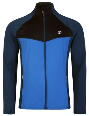 Dare2B Substratum Core Stretch Mid Layer Top 2024
