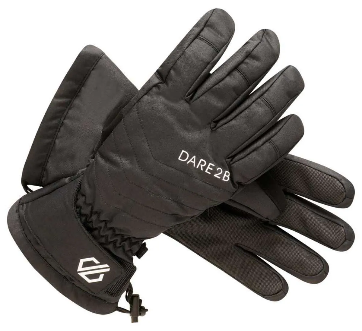 Dare2B Women's Charisma II Glove 2024