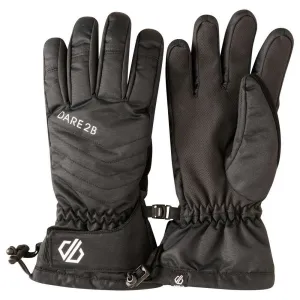 Dare2B Women's Charisma II Glove 2024