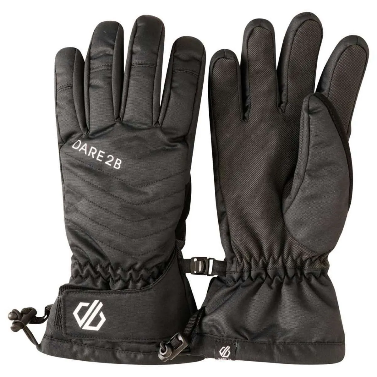 Dare2B Women's Charisma II Glove 2024