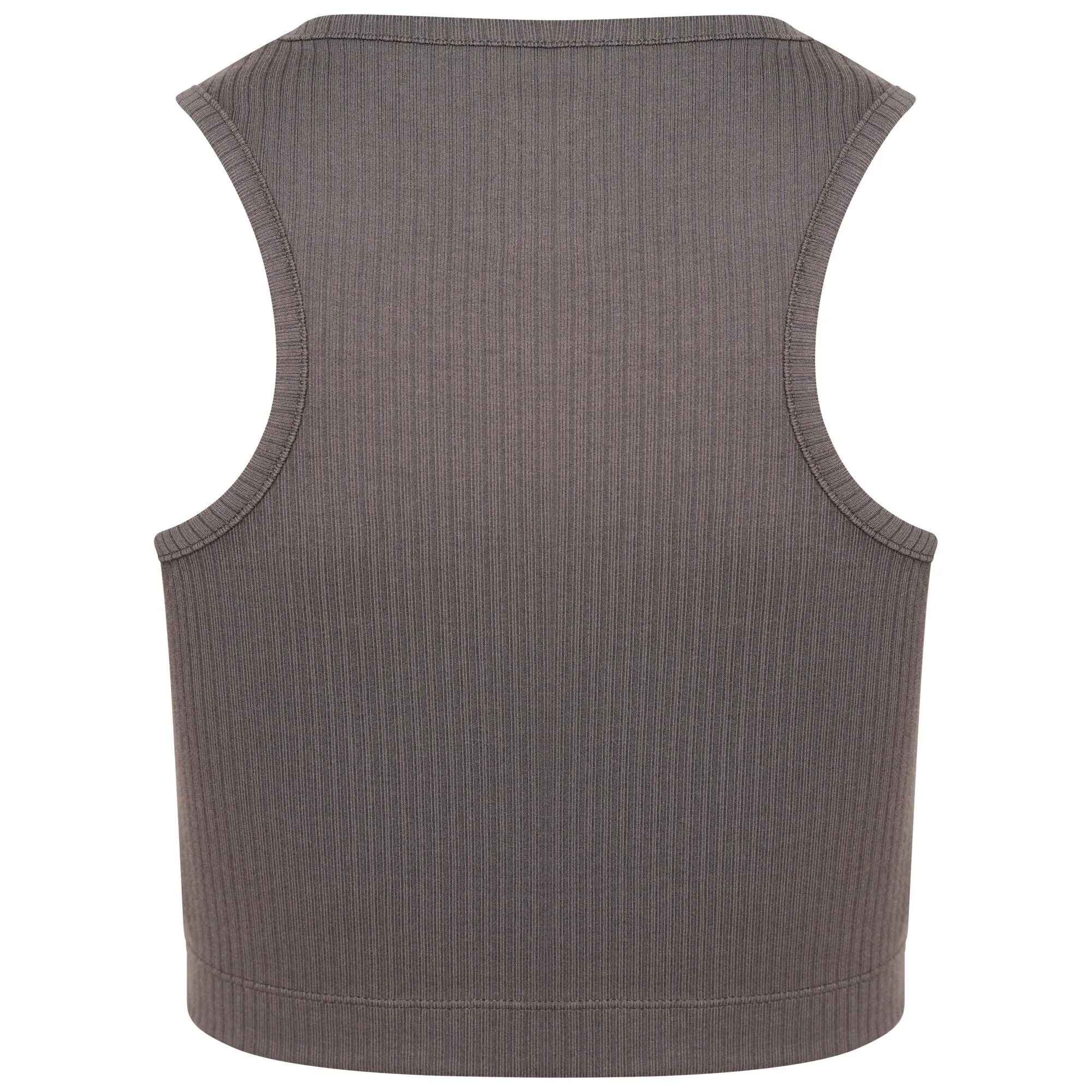 Dare2b Womens Lounge About Crop Top