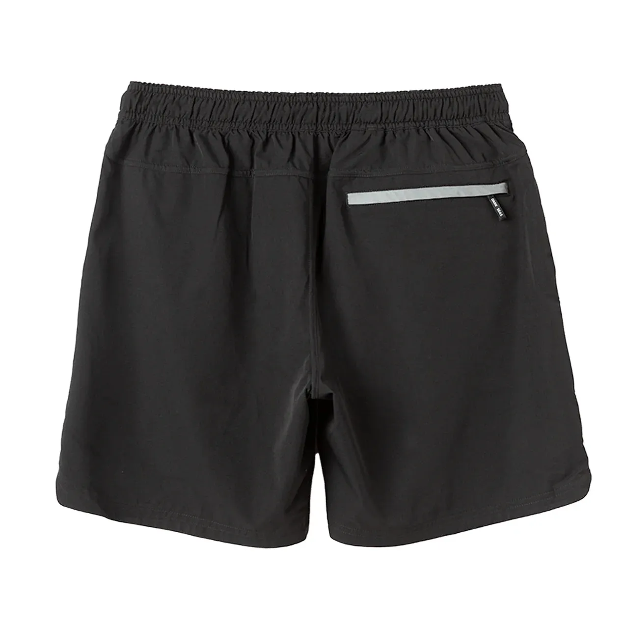 Dark Seas No Sweat Shorts