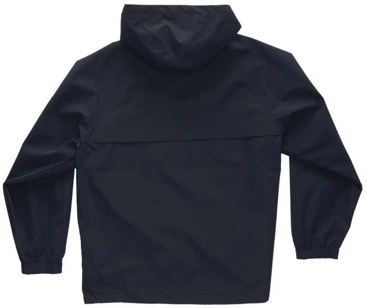 DC Lofi Shell Anorak Jacket 2024