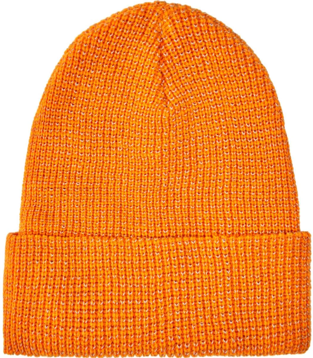 DC Sight Beanie 2023