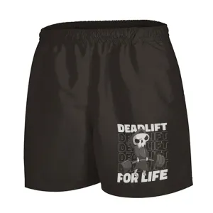 Deadlift Men's Swim Shorts