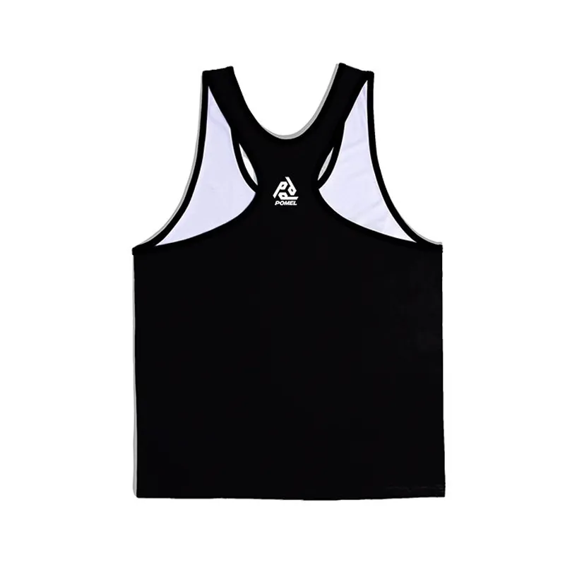 DEATH SKULLS STRINGER