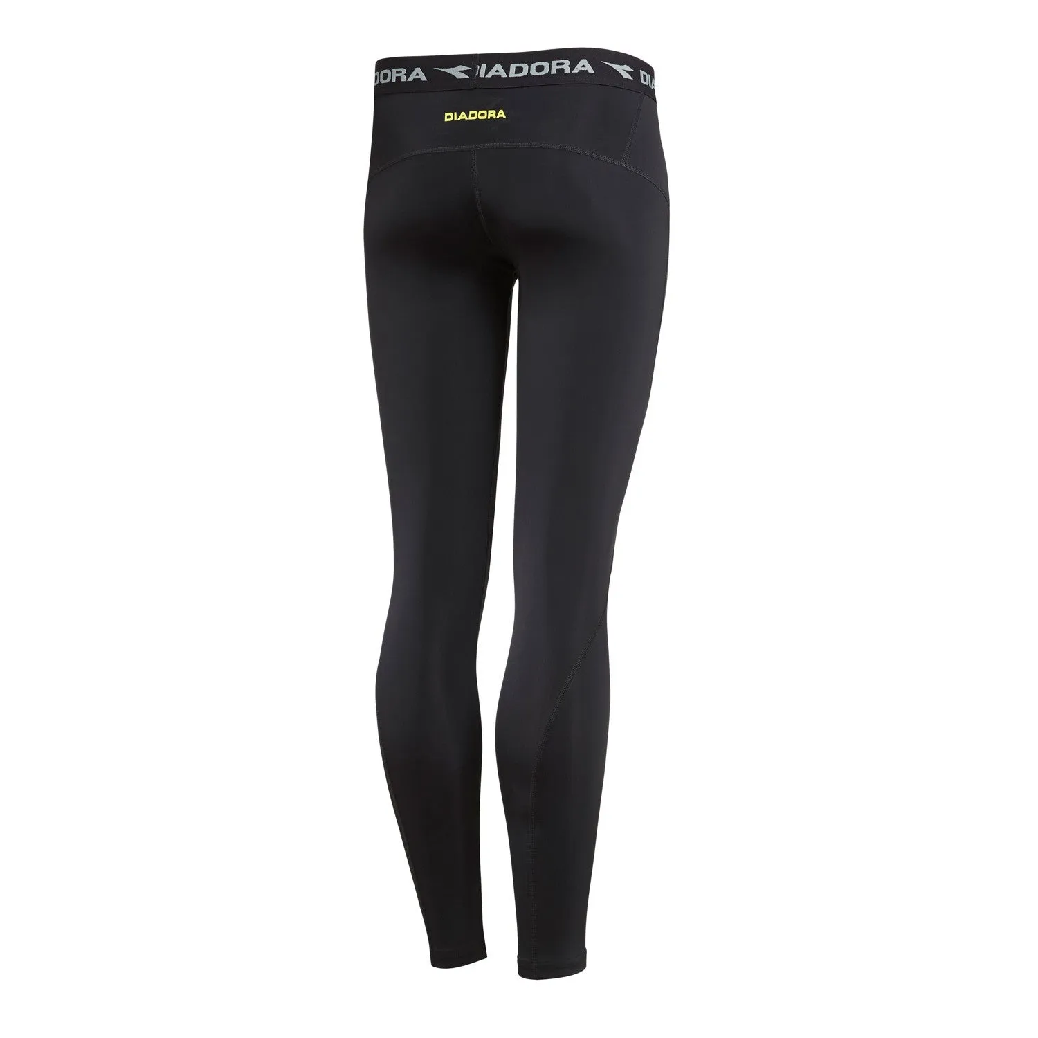 Diadora Compression Lite Mens Adults Skins Tights