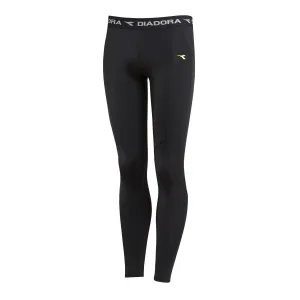 Diadora Compression Lite Mens Adults Skins Tights
