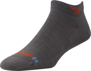 Drymax Extra Protection Hyper Thin Running - Mini Crew