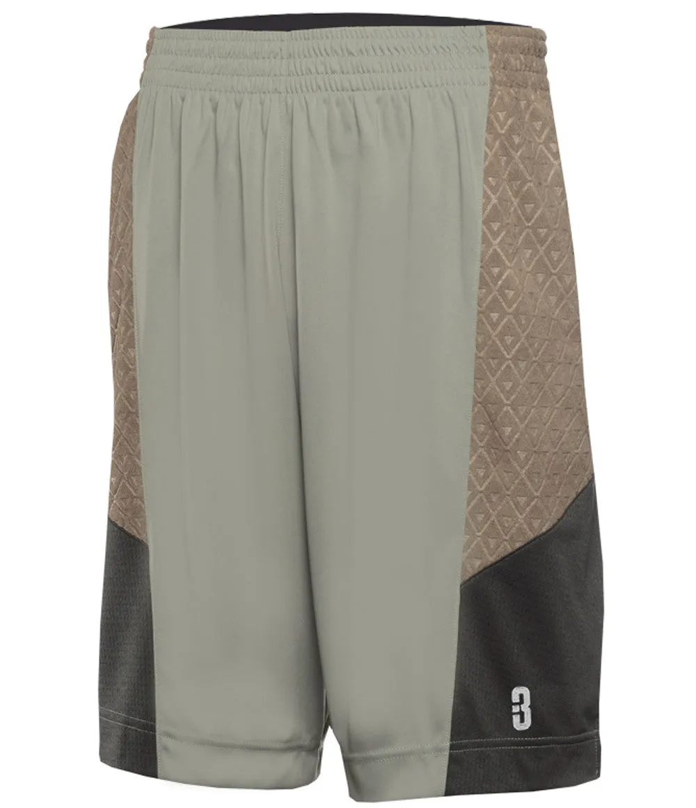 DRYV® UNIFORM SHORTS