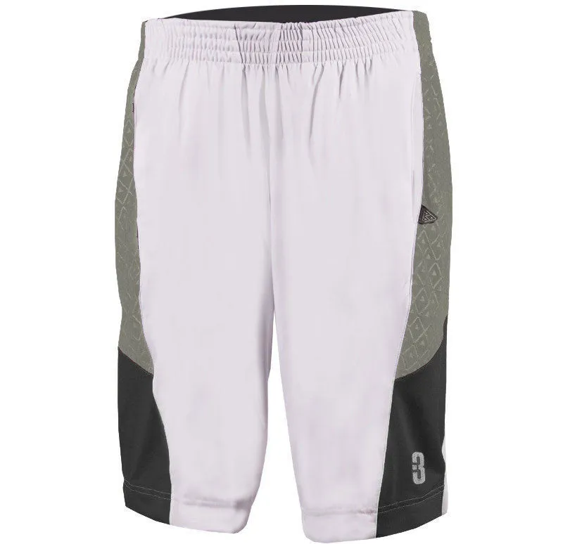 DRYV® UNIFORM SHORTS