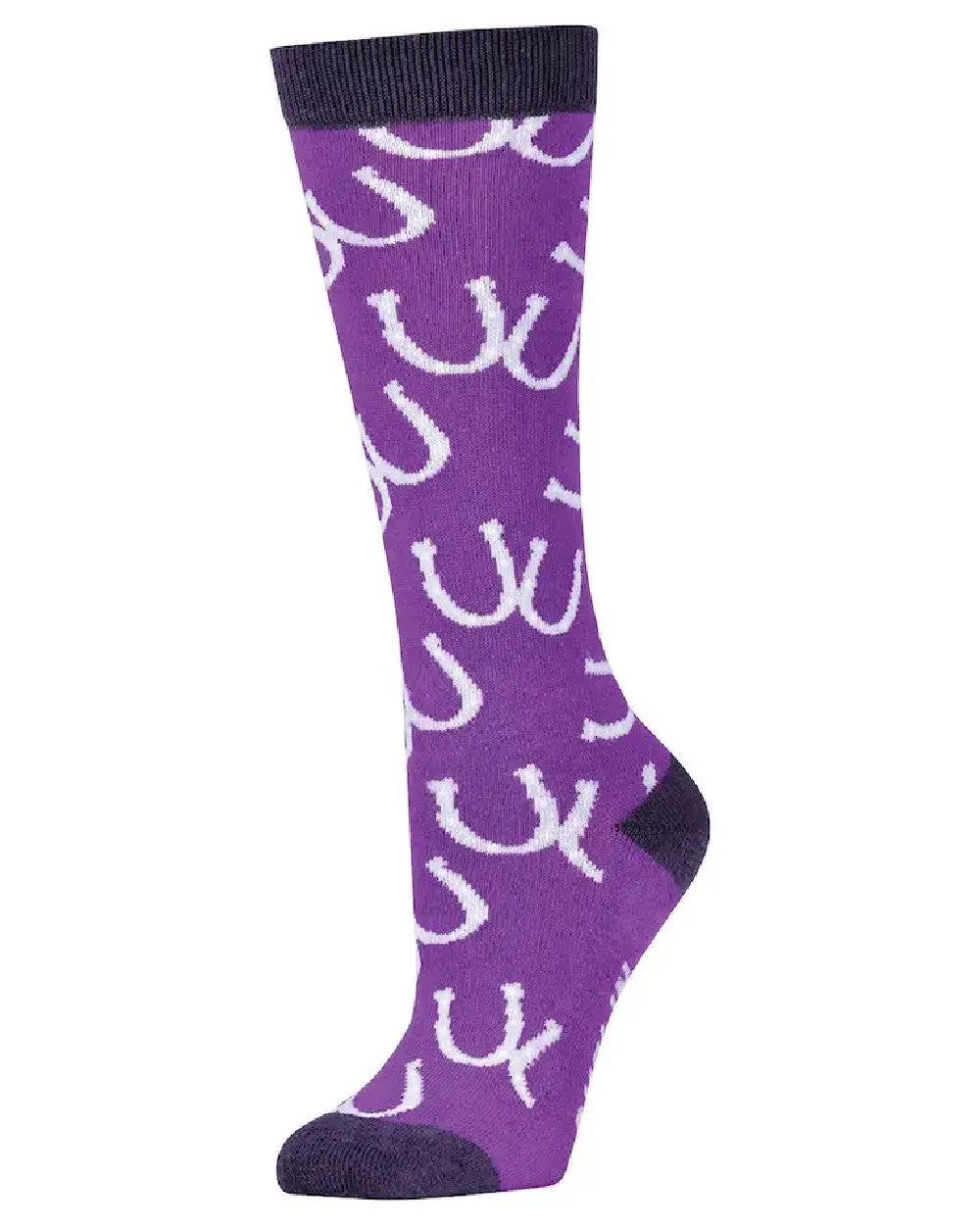Dublin Childrens Single Pack Socks