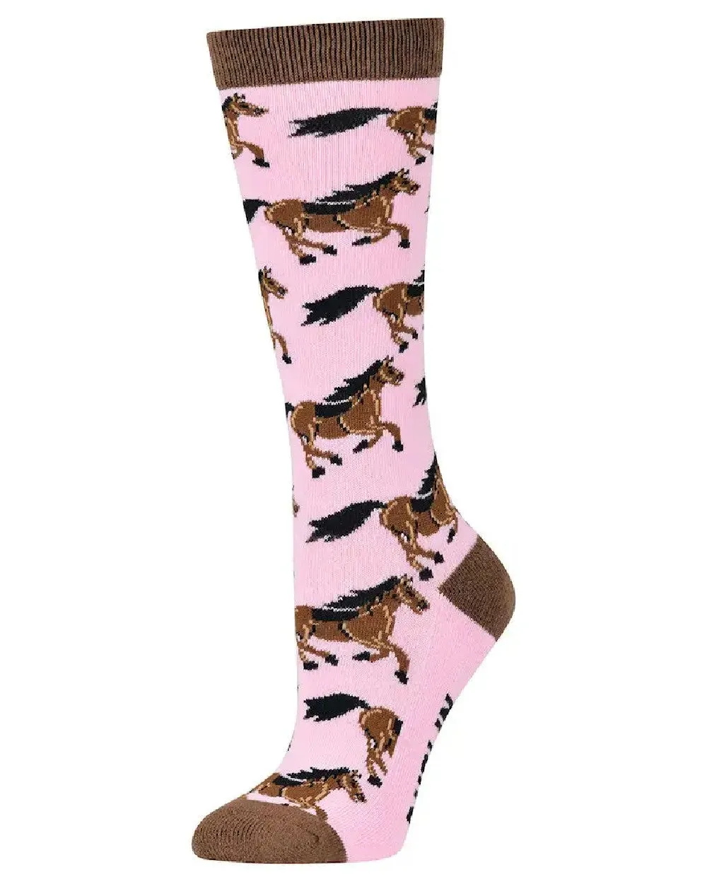 Dublin Childrens Single Pack Socks