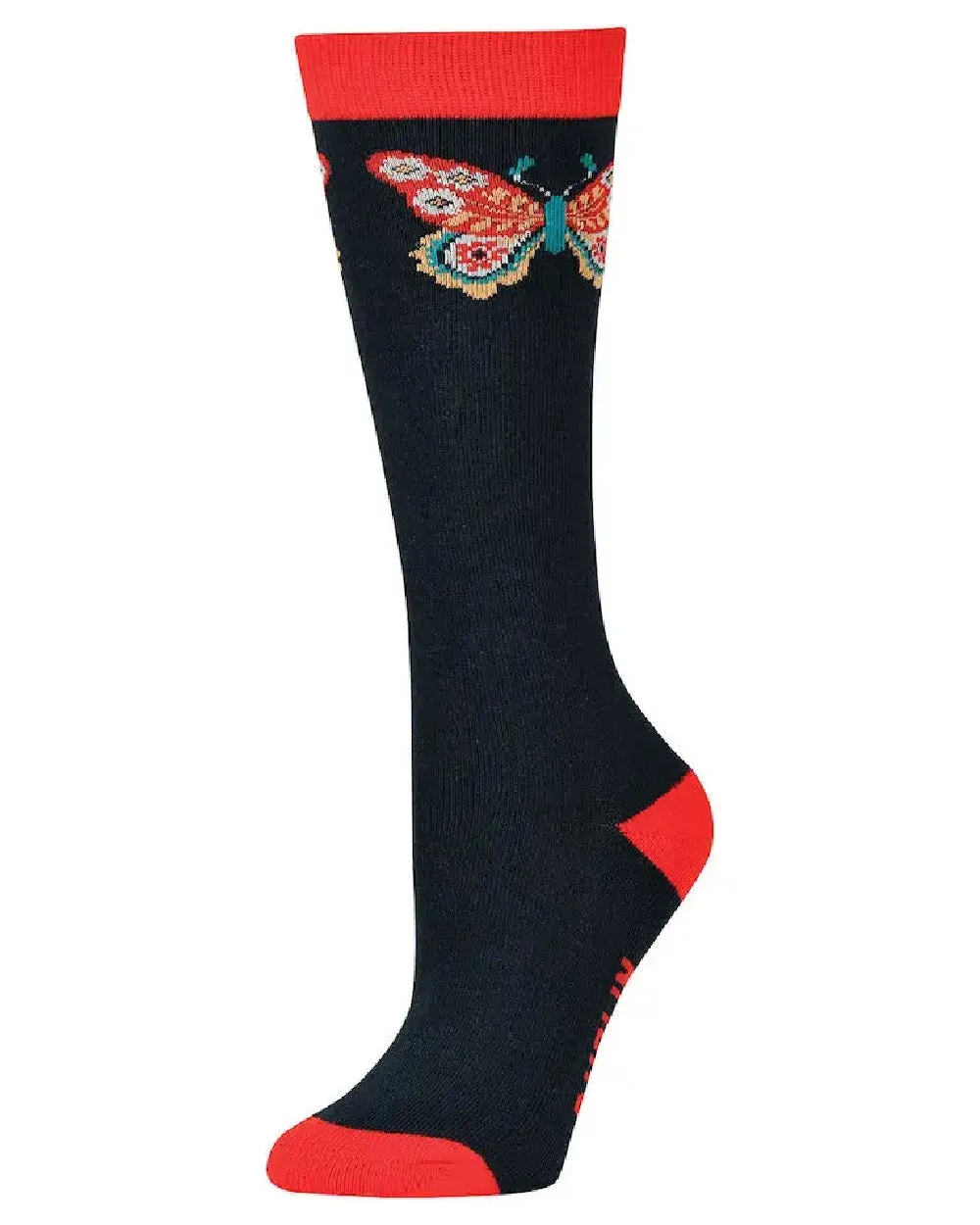 Dublin Childrens Single Pack Socks
