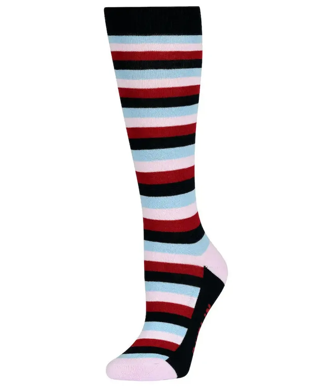 Dublin Childrens Single Pack Socks