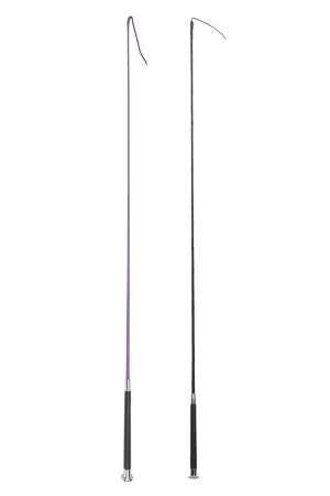 Dublin Supaflex Dressage Whip