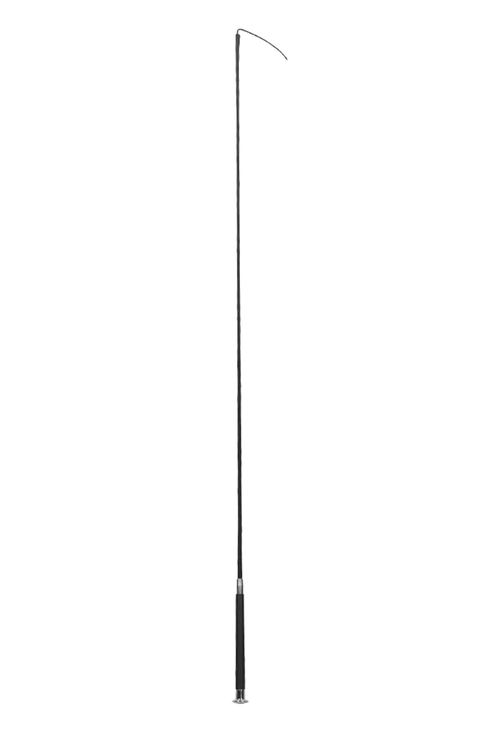 Dublin Supaflex Dressage Whip